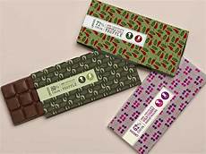 Chocolate Packaging Systems