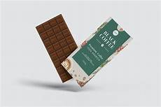 Chocolate Packaging