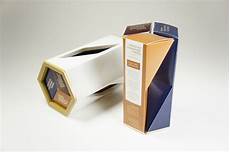 Chocolate Packagings