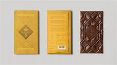 Chocolate Packagings