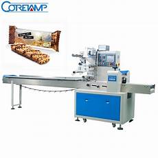 Chocolate Packing Machine