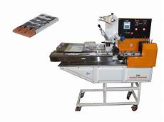 Chocolate Packing Machine