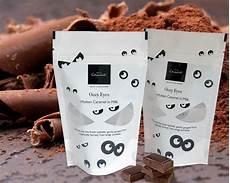 Chocolate Packing Systems