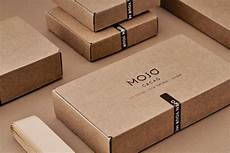 Chocolate Packing