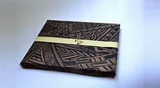Chocolate Packing