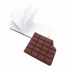Chocolate Pad