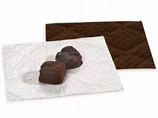Chocolate Pad