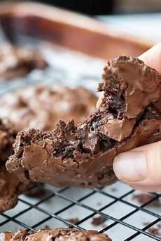 Chocolate Palm-Nut