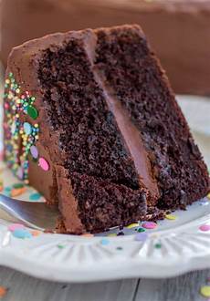 Chocolate Pistachişo Cake