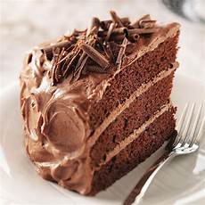 Chocolate Pistachişo Cake
