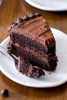 Chocolate PistachiÅŸo Cake