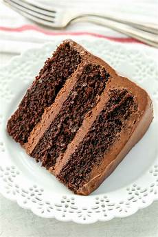 Chocolate PistachiÅŸo Cake