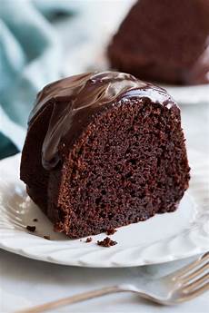 Chocolate PistachiÅŸo Cake