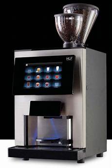 Chocolate Preparation Machine