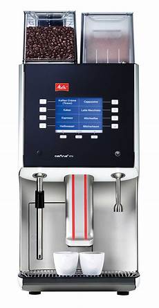 Chocolate Preparation Machine