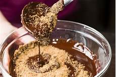 Chocolate Preparation Machines