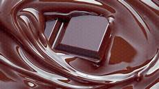 Chocolate Preparation Machines
