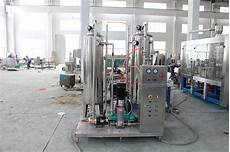 Chocolate Preparing System