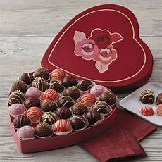 Chocolate Present