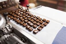 Chocolate Processing Equipment