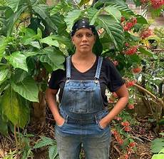 Chocolate Producer