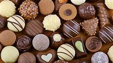 Chocolate Producer
