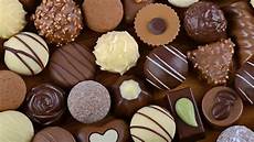 Chocolate Product