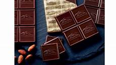 Chocolate Product