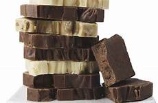 Chocolate Production Equipment