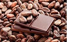Chocolate Production Lines