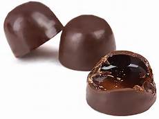 Chocolate Production Lines
