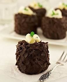 Chocolate Production Machinery