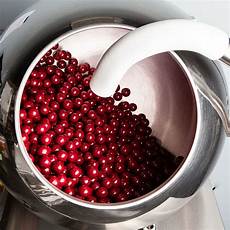 Chocolate Production Machinery