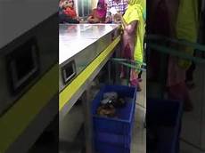 Chocolate Production Machines