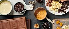 Chocolate Products