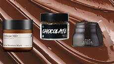 Chocolate Products