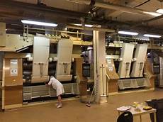Chocolate Refining Machine