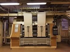 Chocolate Refining Machine