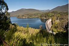 Chocolate Reservoir