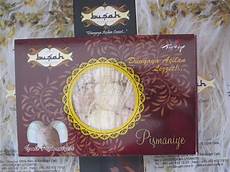Chocolate Saray Halva