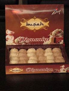 Chocolate Saray Halva