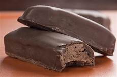 Chocolate Sauces