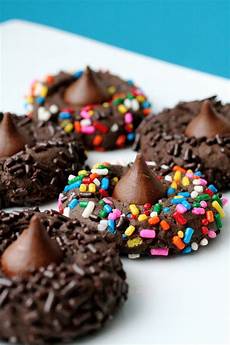 Chocolate Sauces