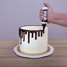 Chocolate Separators