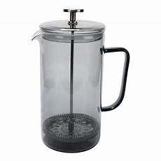 Chocolate Separators