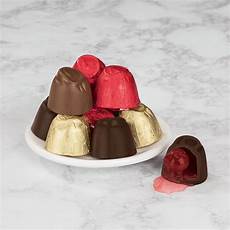 Chocolate Seperator
