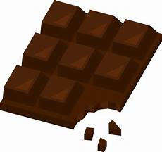 Chocolate Shaving