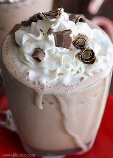 Chocolate Shaving