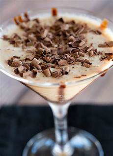 Chocolate Shavings