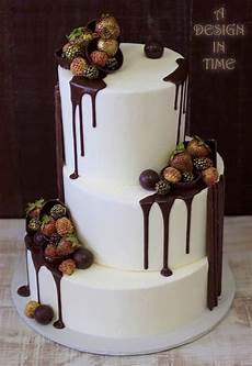 Chocolate Shavings